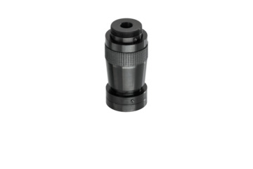Adaptateur KERN OZB-A5704