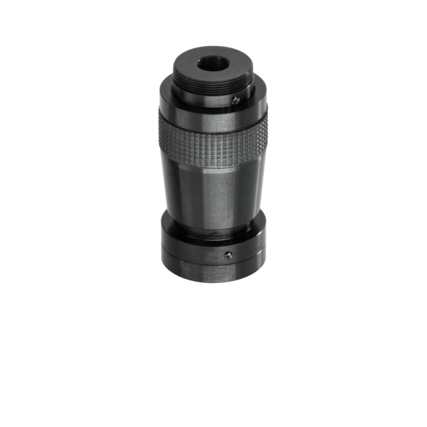 Adaptateur KERN OZB-A5704