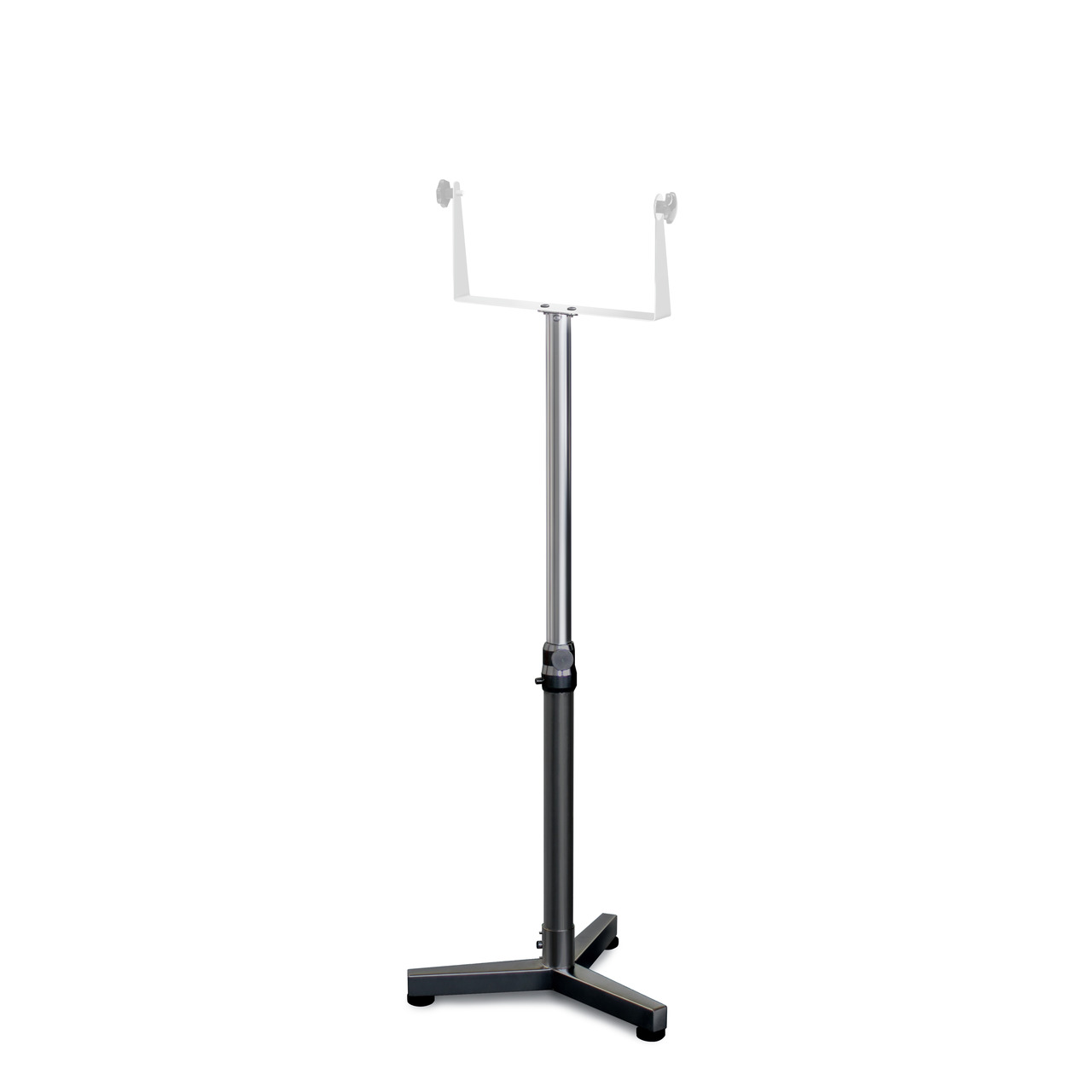 Colonne KERN BFS-A07