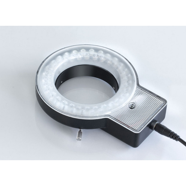 Anneau lumineux KERN OZB-A4572UK