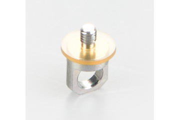 Pesage sous la balance KERN EG-A07