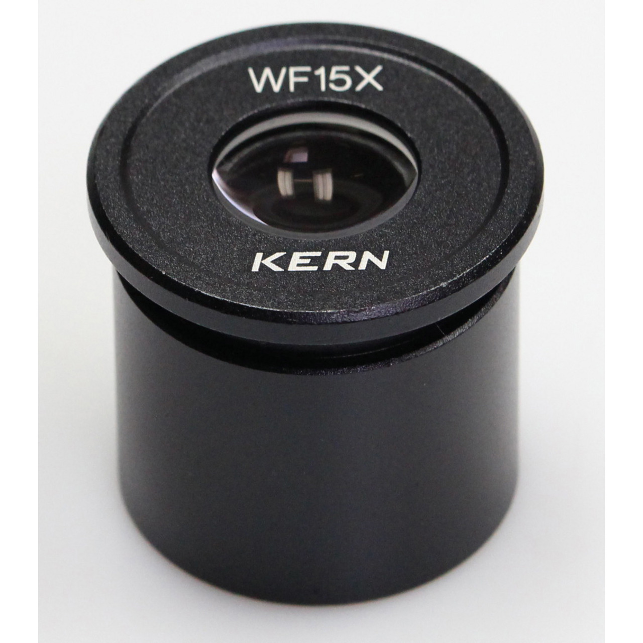 Oculaire de microscope KERN OZB-A4103