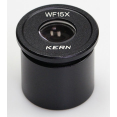 Oculaire de microscope KERN OZB-A4103
