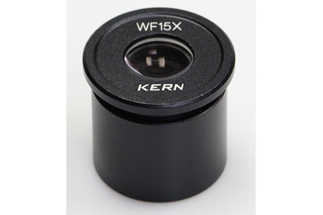 Oculaire de microscope KERN OZB-A4103
