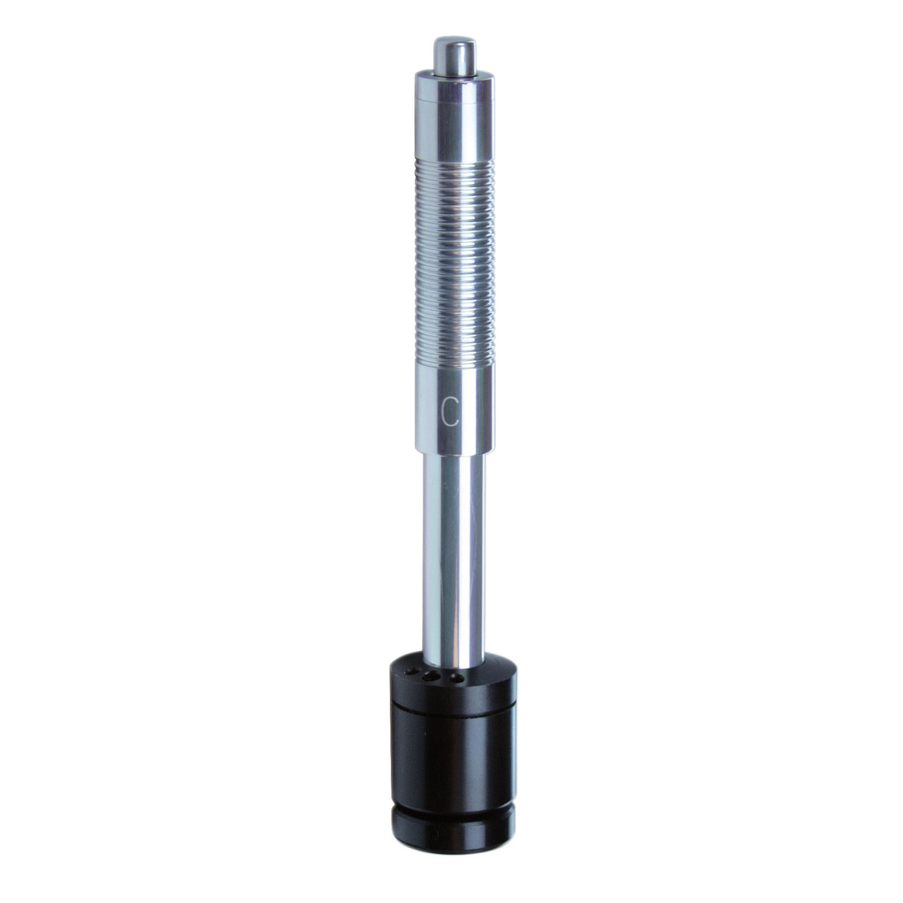 Capteur de rebondissement externe (Type C) SAUTER AHMR C