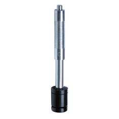 Capteur de rebondissement externe (Type C) SAUTER AHMR C