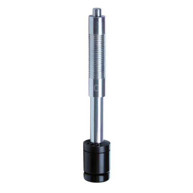 Capteur de rebondissement externe (Type C) SAUTER AHMR C
