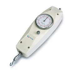 Dynamometre mécanique SAUTER FA 50-2026e