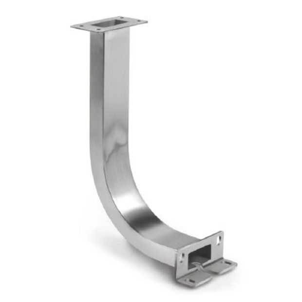 Colonne KERN SFE-A02