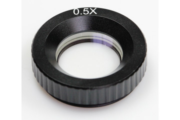 Objectif pour microscope KERN OZB-A4201