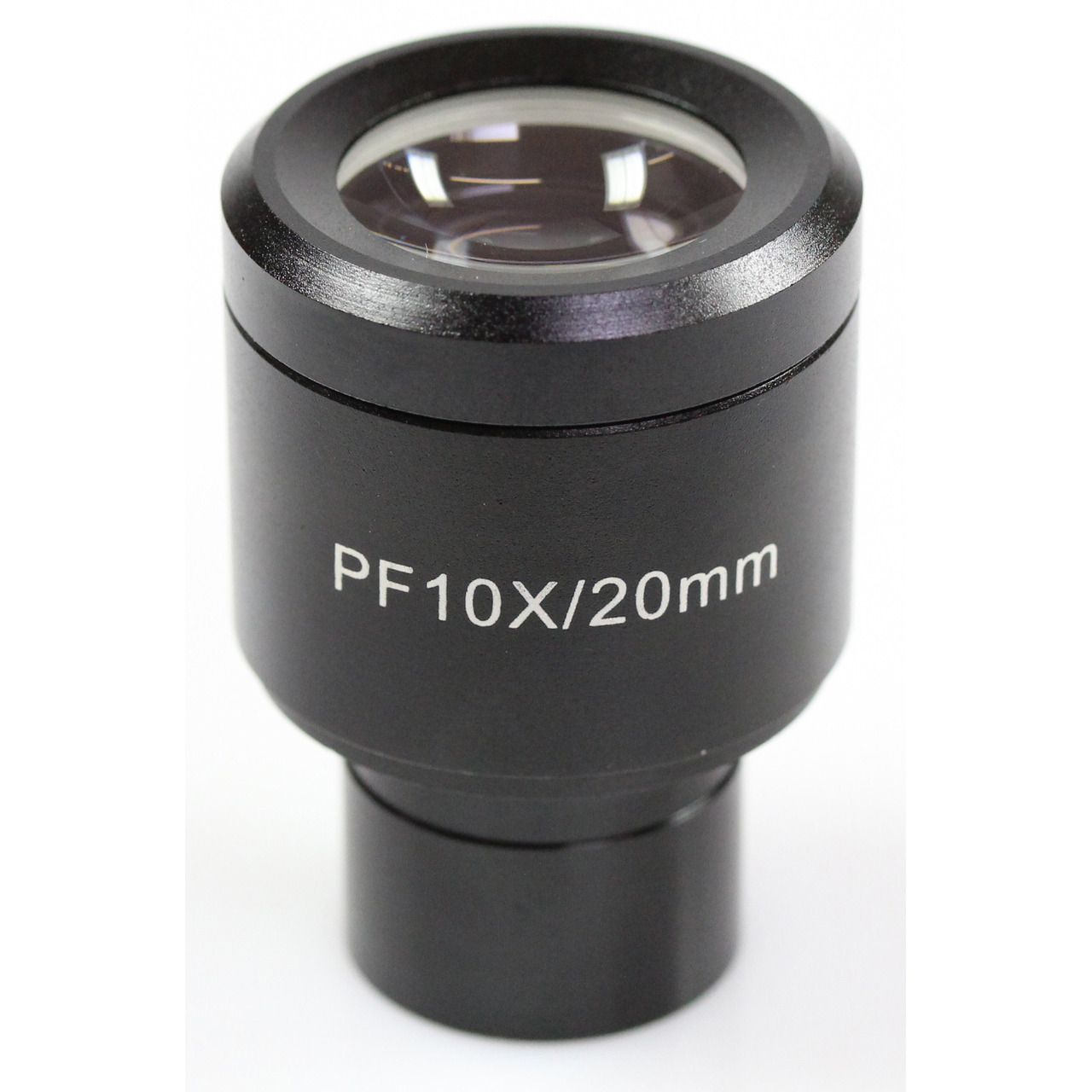Oculaire de microscope KERN OBB-A1352