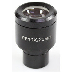 Oculaire de microscope KERN OBB-A1352