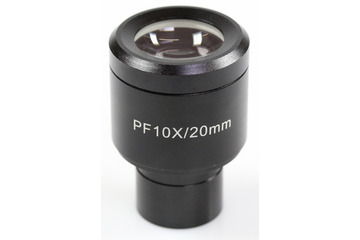 Oculaire de microscope KERN OBB-A1352
