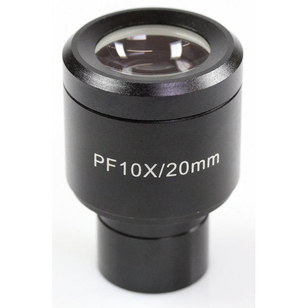 Oculaire de microscope KERN OBB-A1352