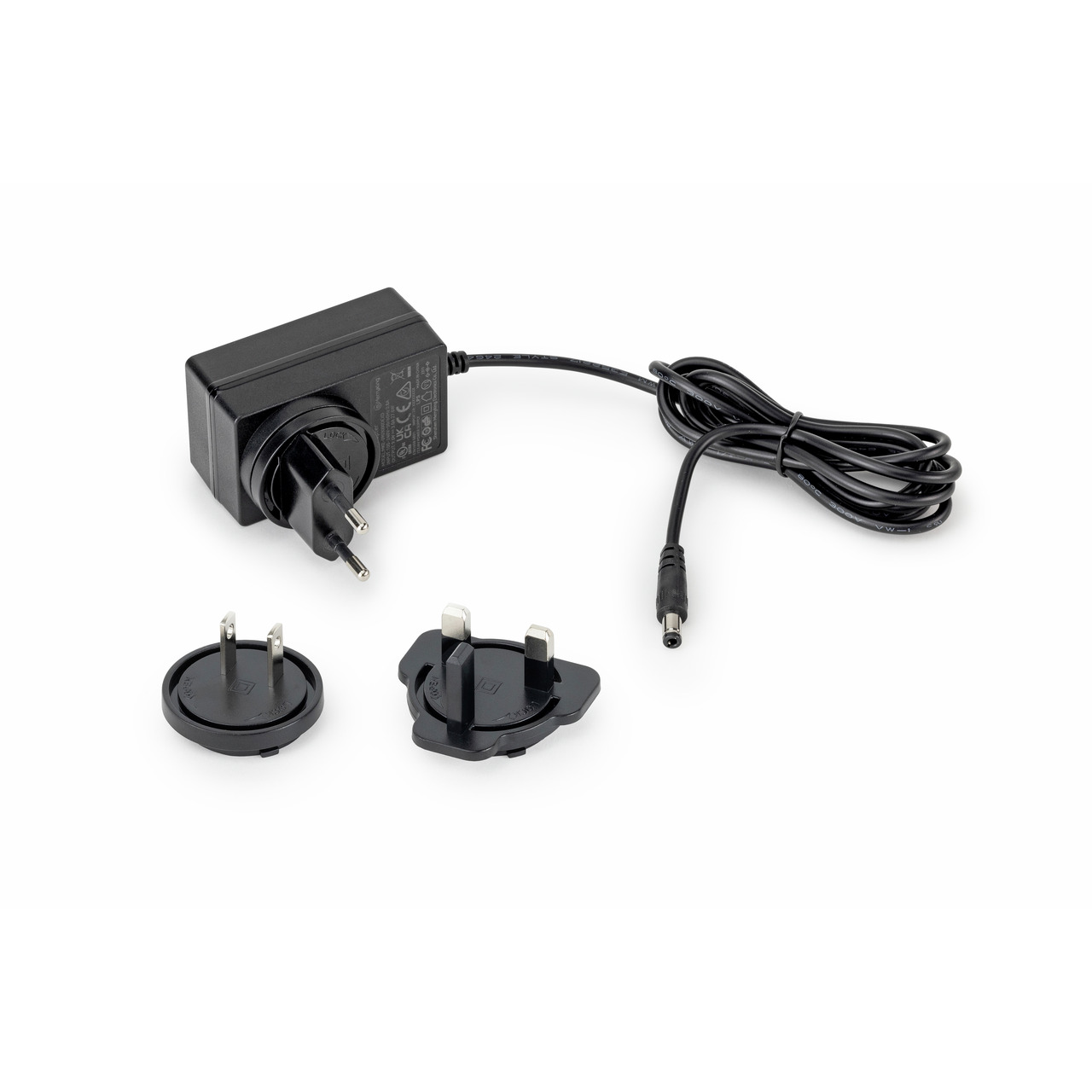 Bloc dʼalimentation KERN YKA-52