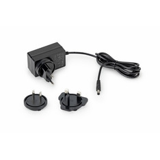 Bloc dʼalimentation KERN YKA-52