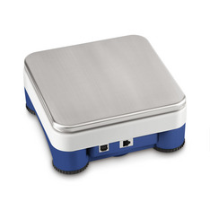 IoT-Line Plateforme numérique KERN KDP 3000-2
