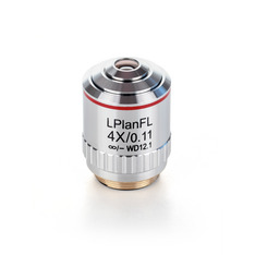 Objectif pour microscope KERN OBB-A1600