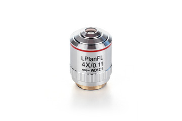 Objectif pour microscope KERN OBB-A1600