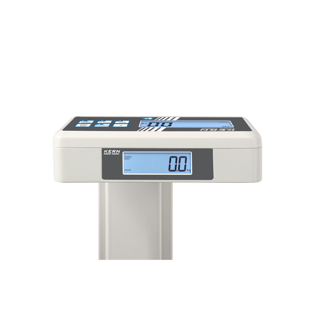Pèse-personne KERN MPE 200K-1PEM