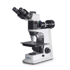 Microscope métallurgique KERN OKM 173-2026e