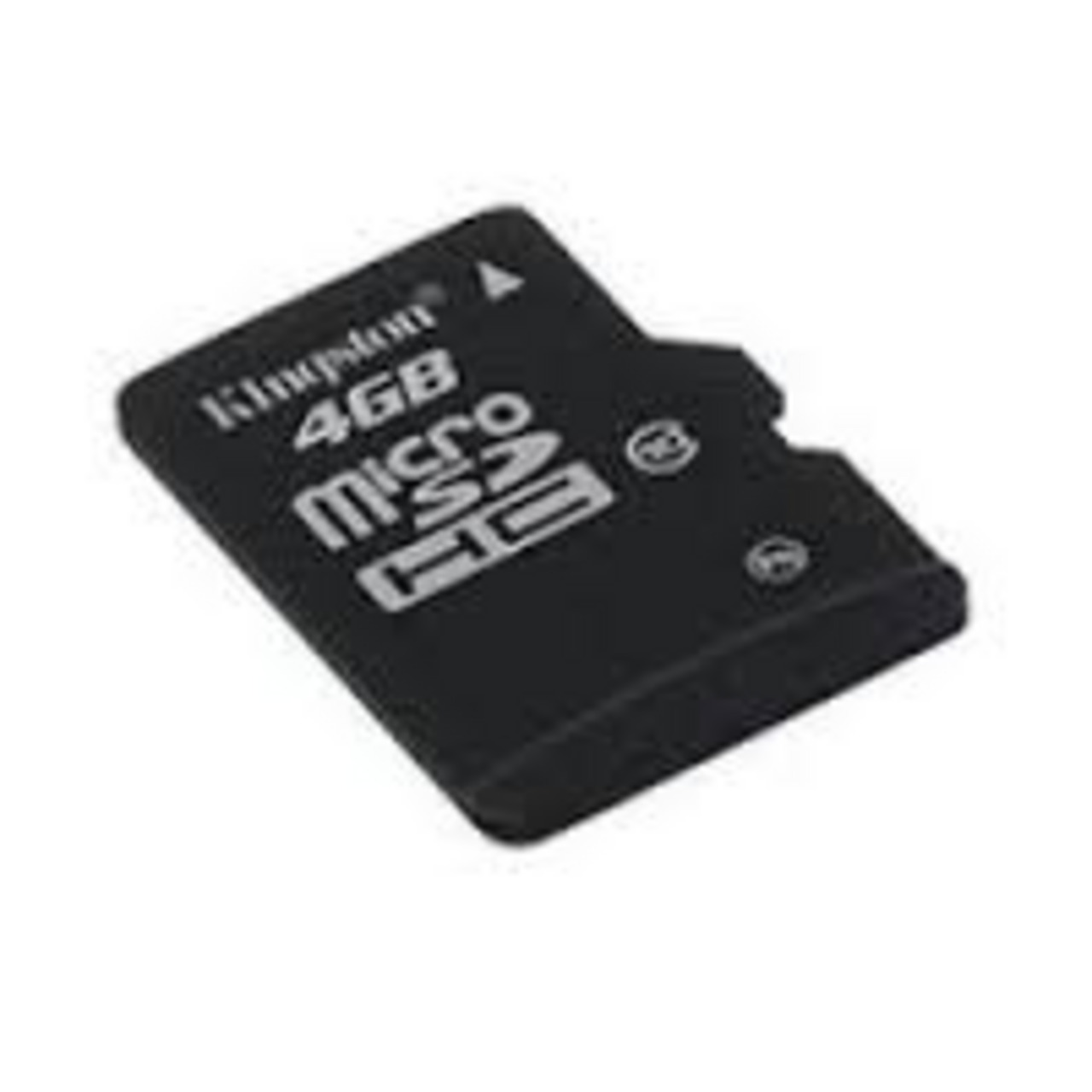 Carte SD KERN SW-A04