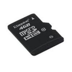 Carte SD KERN SW-A04