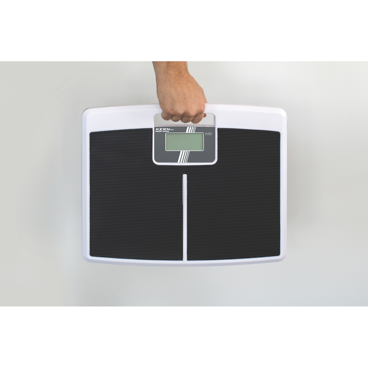 Pèse-personne KERN MPI 200K-1