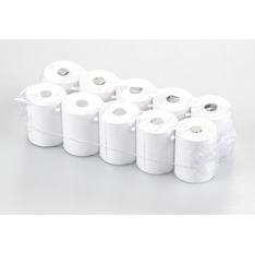 Rouleau de papier KERN YKB-A10