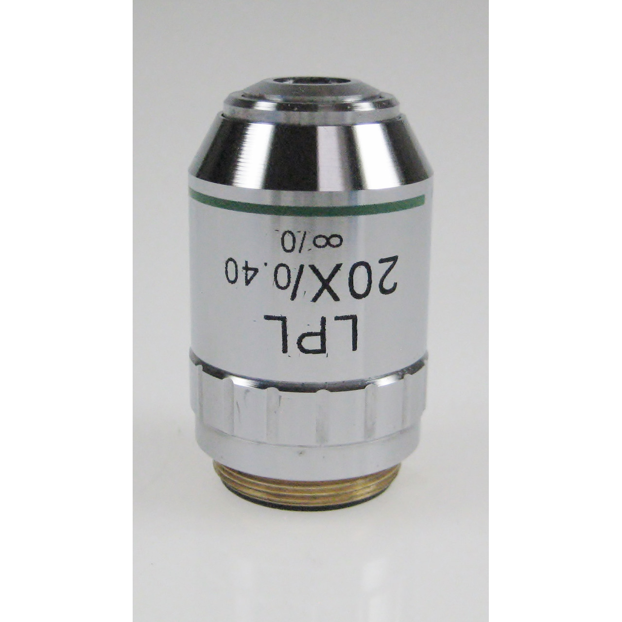 Objectif pour microscope KERN OBB-A1291