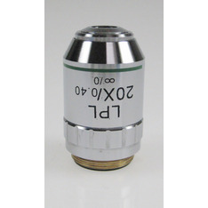 Objectif pour microscope KERN OBB-A1291