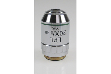 Objectif pour microscope KERN OBB-A1291