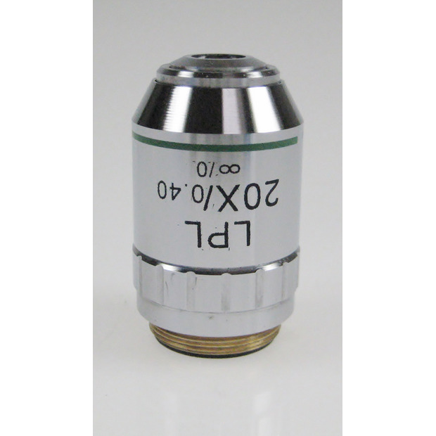 Objectif pour microscope KERN OBB-A1291