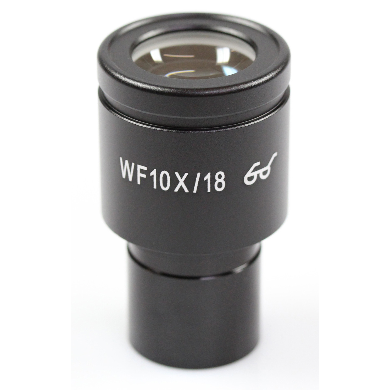 Oculaire de microscope KERN OBB-A1348