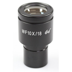 Oculaire de microscope KERN OBB-A1348