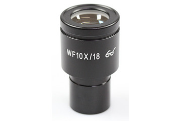 Oculaire de microscope KERN OBB-A1348