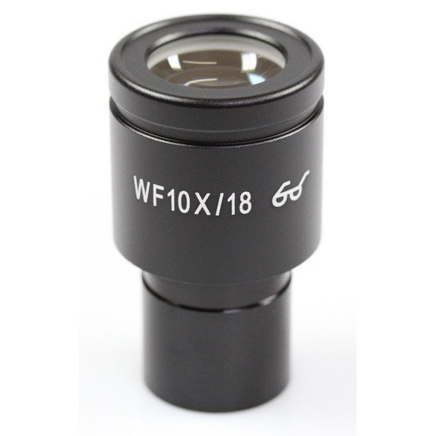Oculaire de microscope KERN OBB-A1348