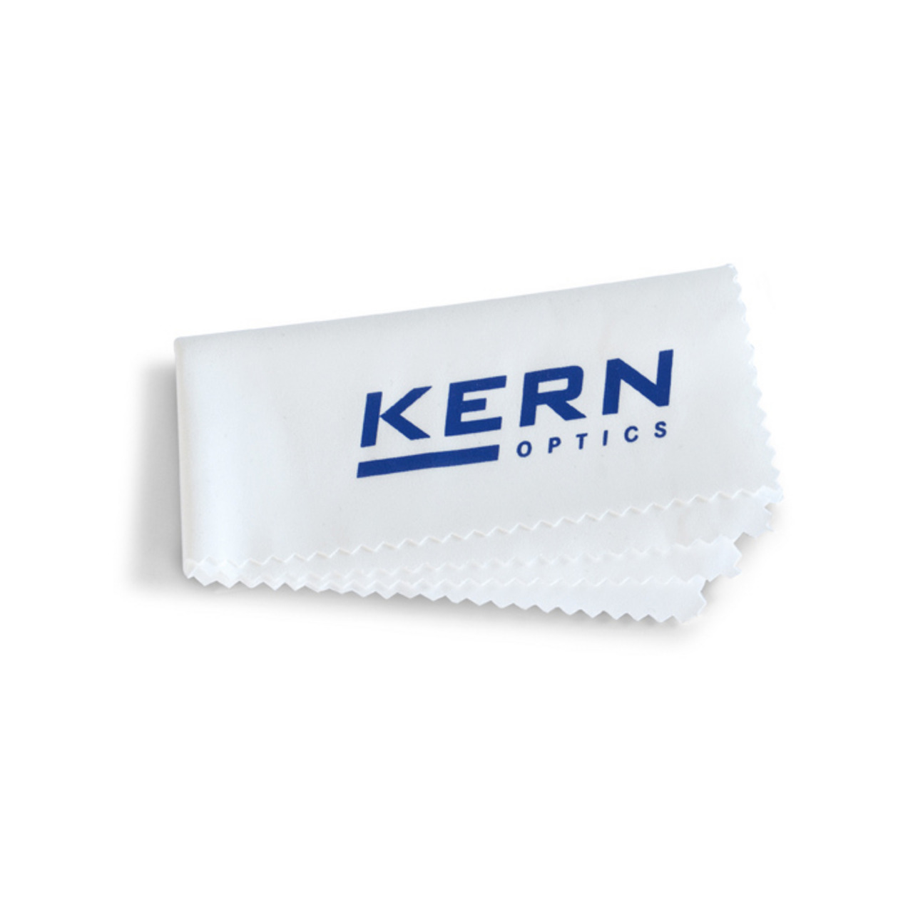 Kit de nettoyage pour microscopes KERN OCS 901