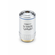 Objectif pour microscope KERN OBB-A1641