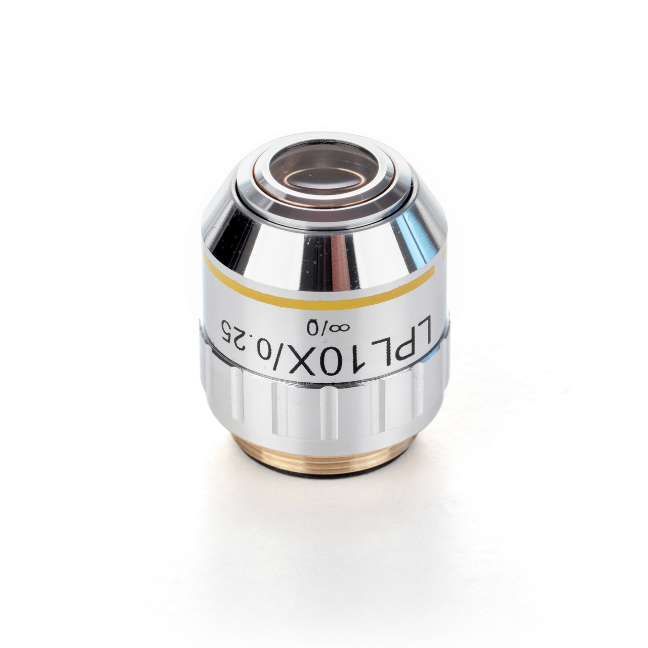 Objectif pour microscope KERN OBB-A1594