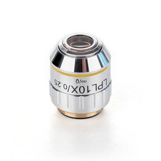 Objectif pour microscope KERN OBB-A1594
