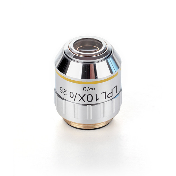 Objectif pour microscope KERN OBB-A1594