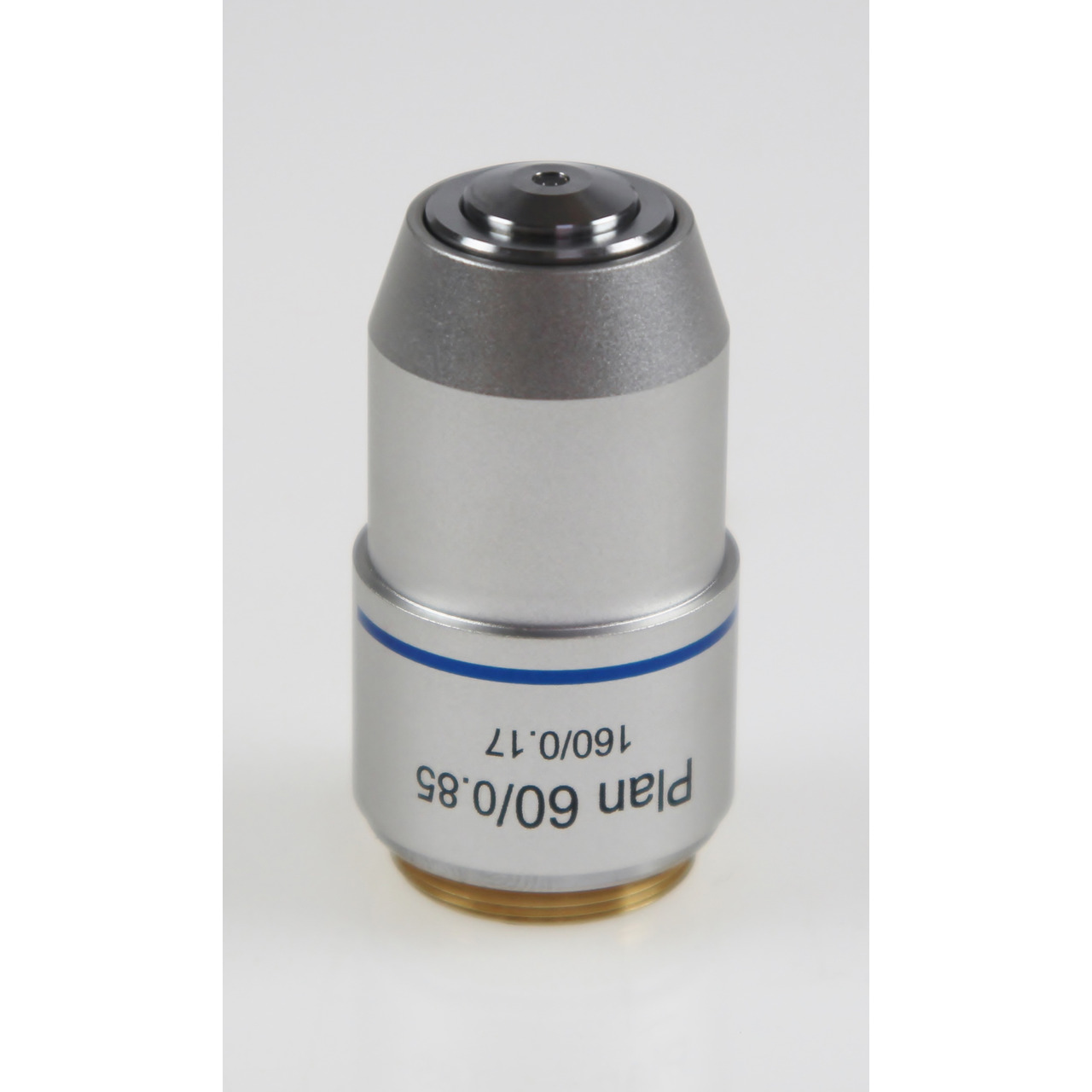 Objectif pour microscope KERN OBB-A1290