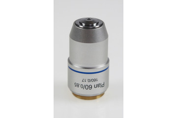 Objectif pour microscope KERN OBB-A1290