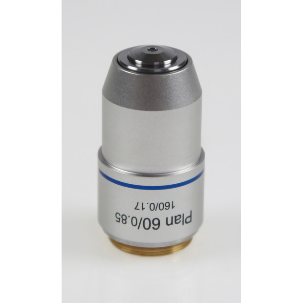 Objectif pour microscope KERN OBB-A1290