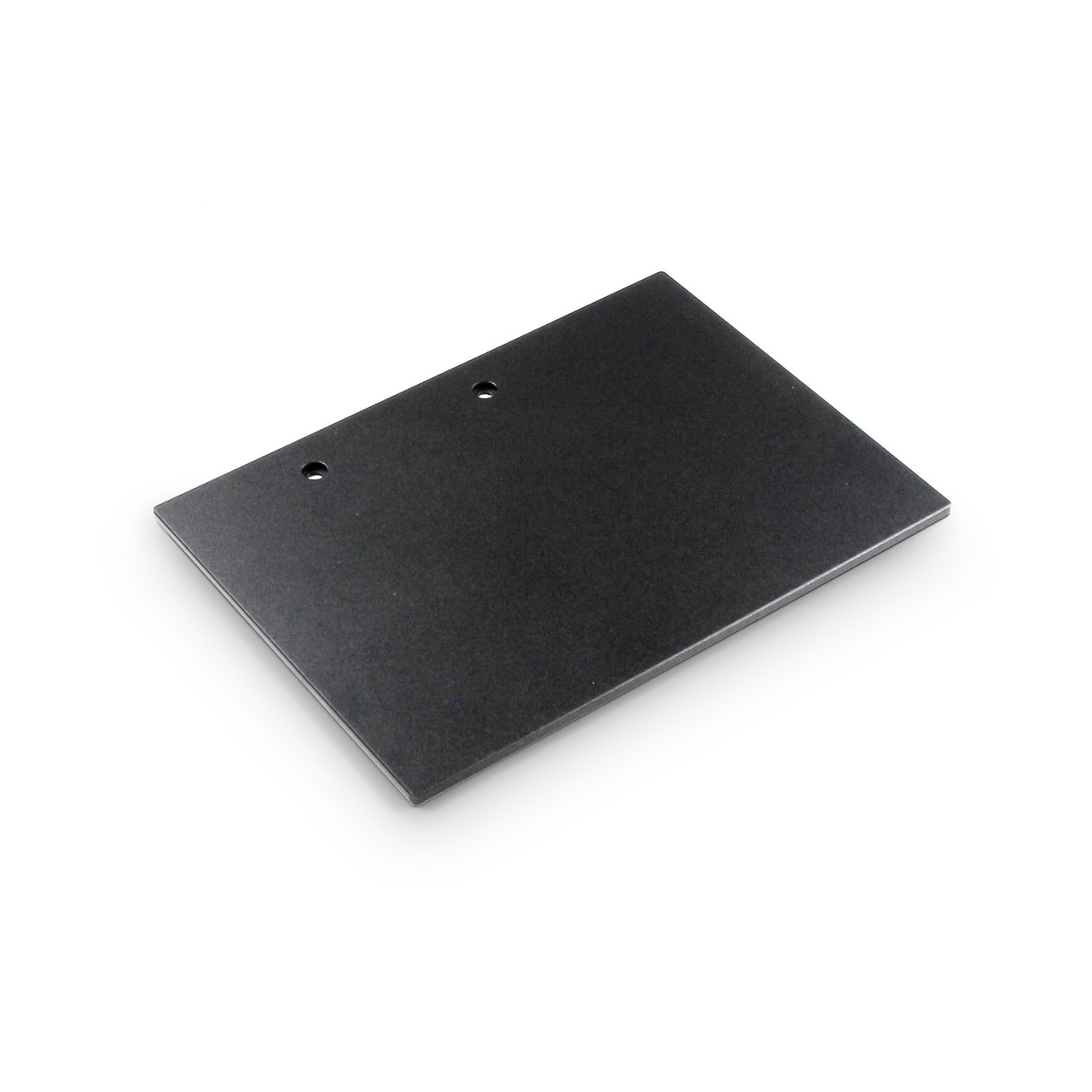 Plateau KERN OBB-A1325