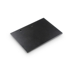 Plateau KERN OBB-A1325