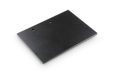 Plateau KERN OBB-A1325