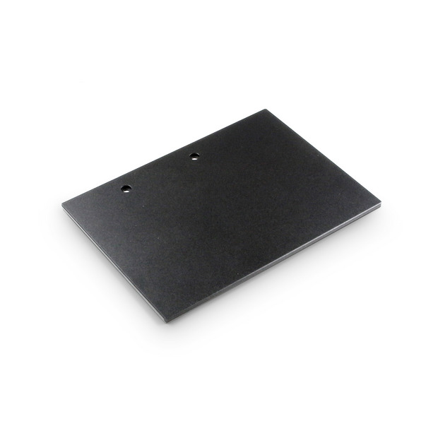 Plateau KERN OBB-A1325