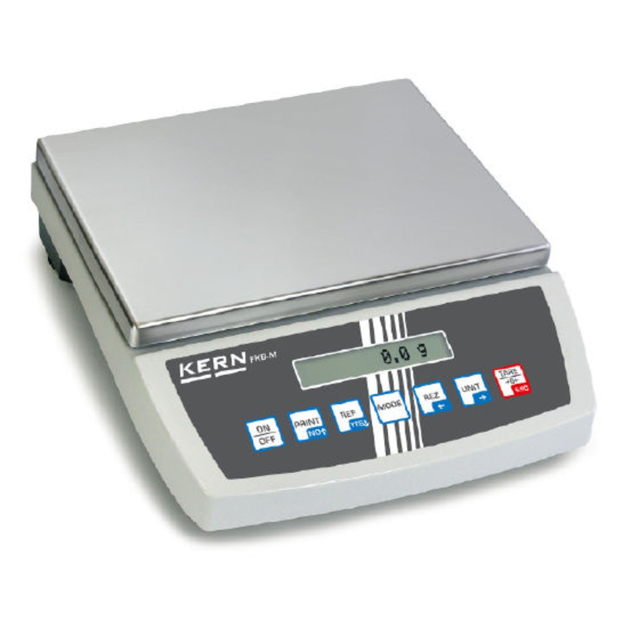 IoT-Line Balance de table KERN FKB 65K1